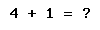 ASP CAPTCHA Generator